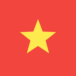 Flag icon