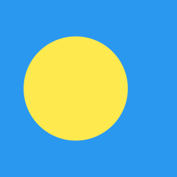 vlag icoon