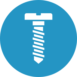 Bolt icon