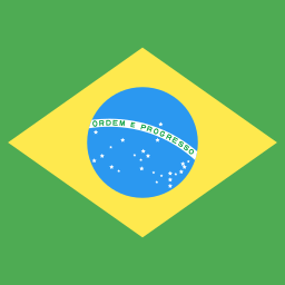 bandeira Ícone