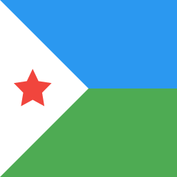 bandeira Ícone