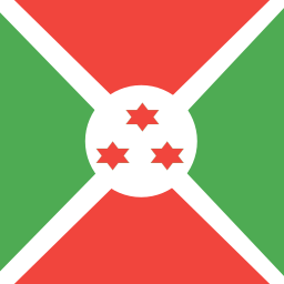 Flag icon