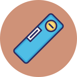 bauwerkzeug icon