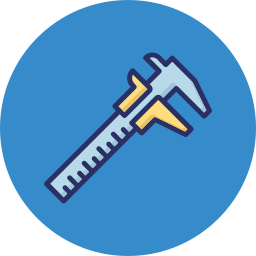 reparierwerkzeug icon