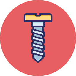 Bolt icon