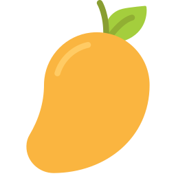 Mango icon