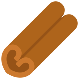 Cinnamon icon