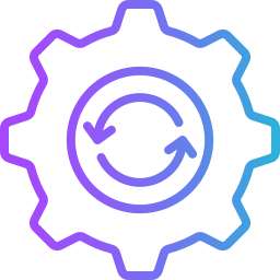 Automation icon