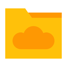 wolke icon