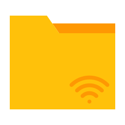 Wifi icon