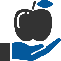 Fruit icon