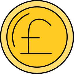 Money icon