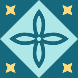 Tile icon