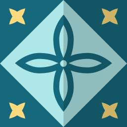 Tile icon