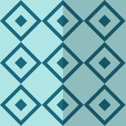 Tile icon