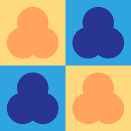 Tile icon