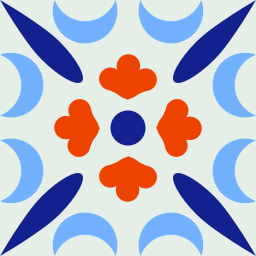 Tile icon