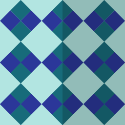 Tile icon