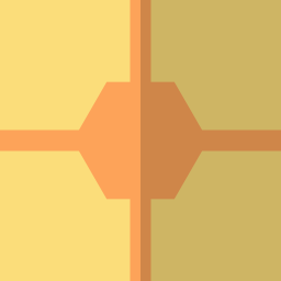 Tile icon