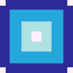 Tile icon