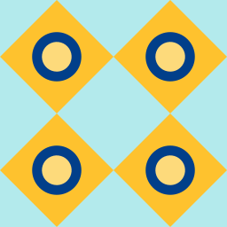 Tile icon