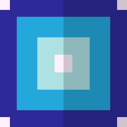 Tile icon