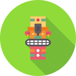 Totem icon