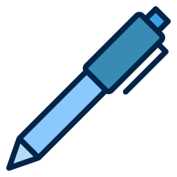 stift icon