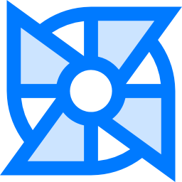 windrad icon