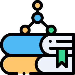 Biology icon