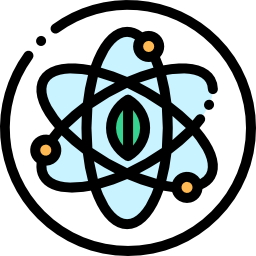 Science icon