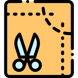 muster icon