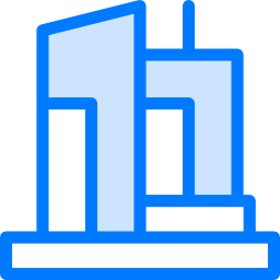 Build icon