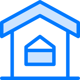 Rent icon