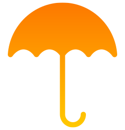 regenschirm icon