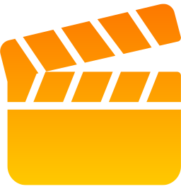 video icon