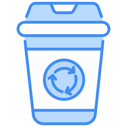 recyceln icon