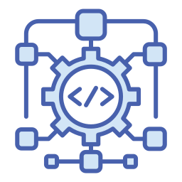 Automation icon