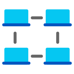 connecter Icône