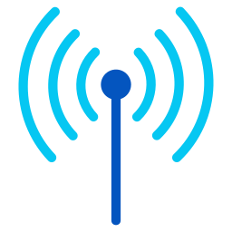 signal Icône