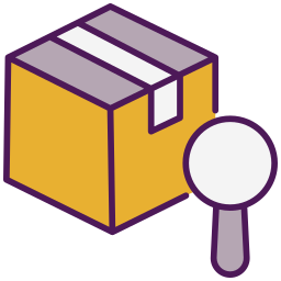 Search icon