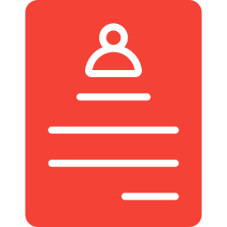 Form icon