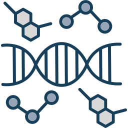 dna icon