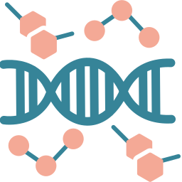 dna icon