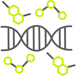 dna icon