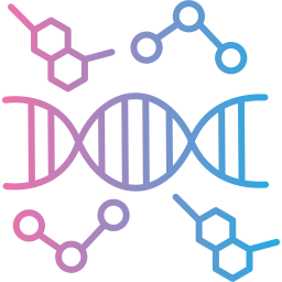 dna icon