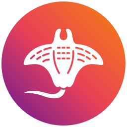 manta icon