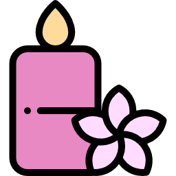 aromatherapie icon