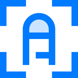 fingerabdruck icon