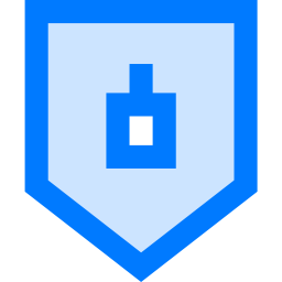 schild icon